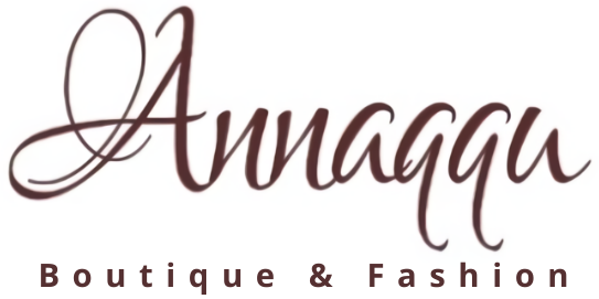 Annaqqu Boutique